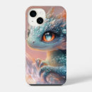 Recherche de fées iphone coques Fantastique