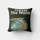 Recherche de science fiction coussins Pour tous