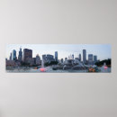 Recherche de fontaine posters Panorama
