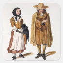 Recherche de quaker autocollants Anglais