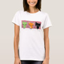 Recherche de minou rose tshirts Kawaii