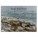 Recherche de grande vague planches à découper Mer