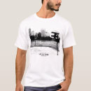 Recherche de centre urbain tshirts Ville