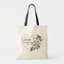 Recherche de jumeaux sacs Floral