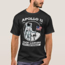Recherche de apollo tshirts Anniversaire