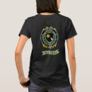 Recherche de irish femme tshirts Famille