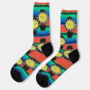 Recherche de bizarre vêtements Moderne