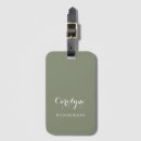 Recherche de moyen accessoires Moderne