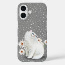Recherche de chaton gris iphone coques Félin