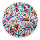 Recherche de sud ouest boutons et poignées de porte Mexique