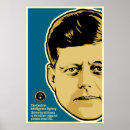 Recherche de assassinat de kennedy posters Jfk