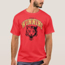 Recherche de dépendant tshirts Drôle