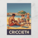 Recherche de bord mer affiches cartes postales Plage