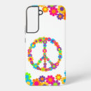 Recherche de signe samsung coques Paix