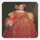Recherche de miranda autocollants Carreno