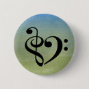 Recherche de feuille de coeur badges Pour tous