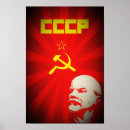 Recherche de communiste posters Lenin