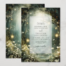 Recherche de cheminée invitations Pour tous
