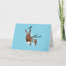 Recherche de happybirthday vœux cartes Cute