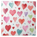 Recherche de motif de coeur carreaux Toute personne