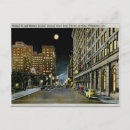 Recherche de wilmington cartes postales Avertisseur