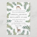 Recherche de renee mariage papeterie Noël