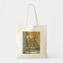 Recherche de colorado tote bags Vintage