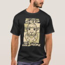 Recherche de berceau tshirts Agriculteur
