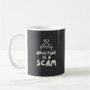 Recherche de humour de batteur tasses Pour tous