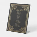 Recherche de victorian gothique Victorien