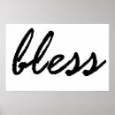 Recherche de bénéfice art Dieu