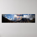 Recherche de himalaya posters Panorama