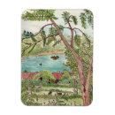 Recherche de jardin botanique magnets Nature