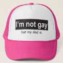 Recherche de mousse casquettes Femmes