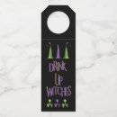 Recherche de halloween bouteilles étiquettes Violet