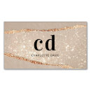 Recherche de or rose magnets Professionnel