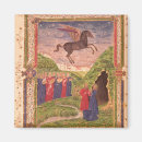 Recherche de muses magnets Italien