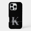 Recherche de gris iphone coques Nom