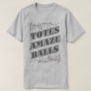 Recherche de stupéfiez Humour