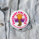 Recherche de je suis enceinte badges Future maman