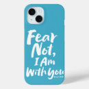 Recherche de juif iphone coques Religieux