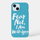 Recherche de juif iphone coques Religieux