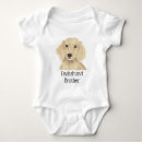 Recherche de teckels vêtements Pour enfants