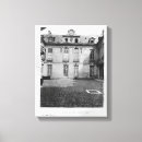 Recherche de atget posters Façade