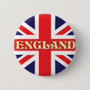 Recherche de union jack accessoires Symbole