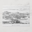 Recherche de conquérant École