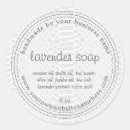 Recherche de peau de serpent autocollants Pour tous