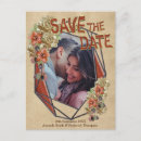 Recherche de chariot rouge invitations Pour eux