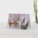 Recherche de entrepreneur vœux cartes Pour elle
