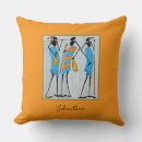 Recherche de guerriers de maasai Pour tous